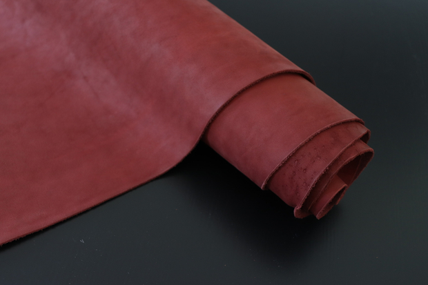 1,2-1,4 Юфть винная