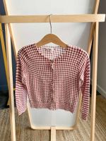 Кардиган Bonpoint, 104