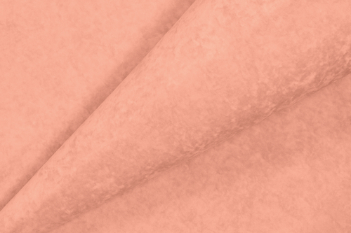 Nebby 957 мебельная ткань велюр, ширина 1,4 м