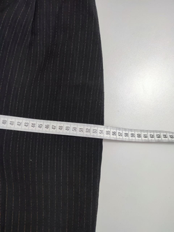 Брюки на резинке 52-54 размер