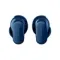 Bose QuietComfort Ultra Earbuds Lunar Blue