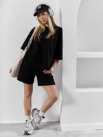 Костюм Терра Виотекс ЧЁРНЫЙ