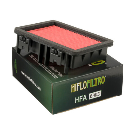 Фильтр воздушный Hiflo Filtro HFA6303