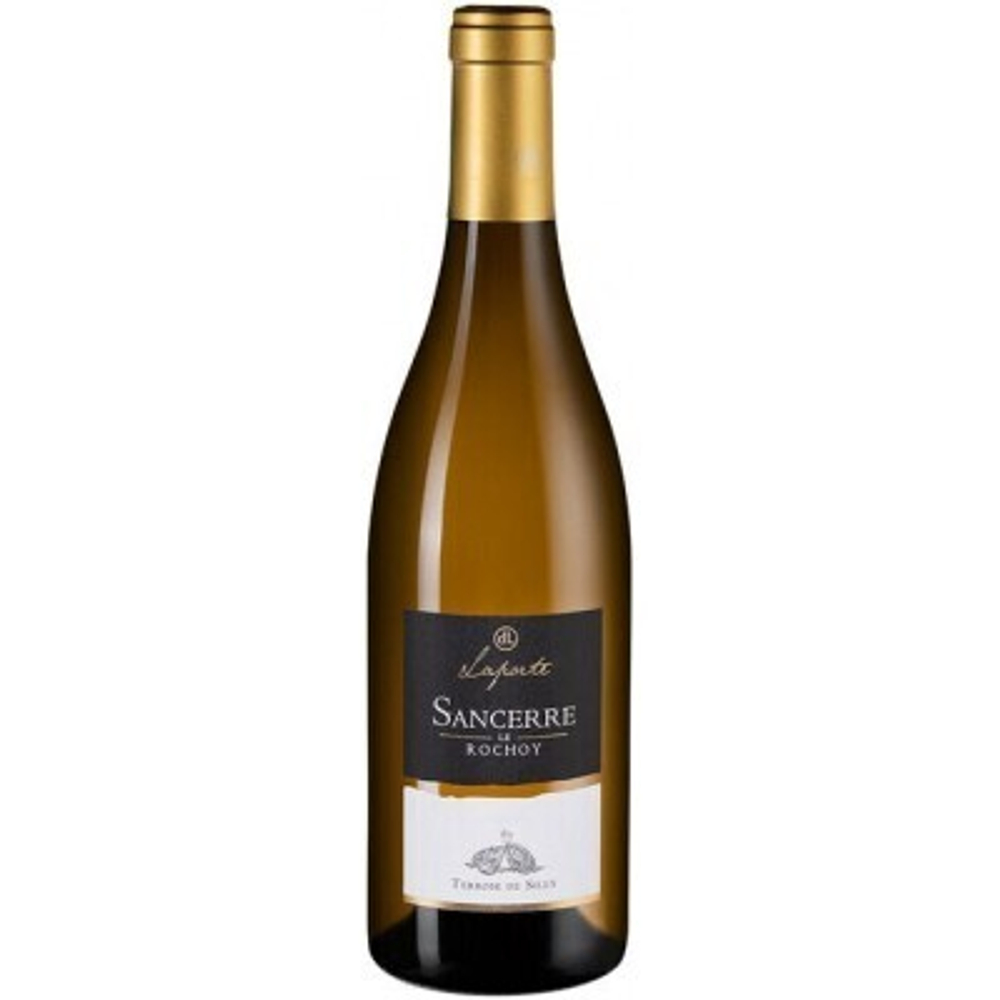 Laporte Sancerre Le Rochoy 0,75 л.