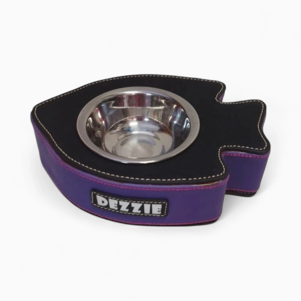 Миска «Fish Food»