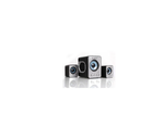 Акустика 2.1 Smartbuy Buzz SBA 2600 USB