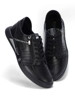 Кроссовки мужские К500-1P