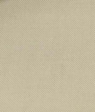 Ткань Оксфорд 210D PU 1000 135 гр/м.п, светло-бежевый