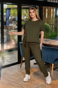 Костюм УК-д4110/1-1 Fabrika