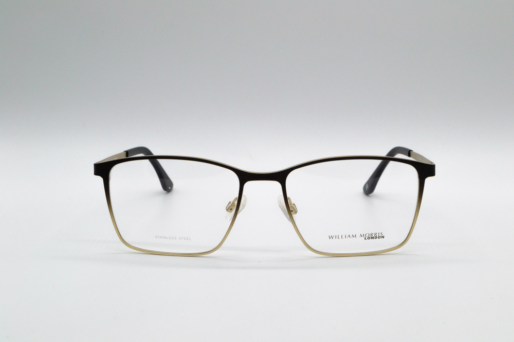 Изг. оправы William Morris London 50196 C2 57/18