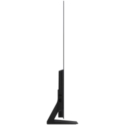 Телевизор 55" Samsung QE55S90FAUXRU 2025