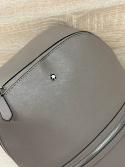 Рюкзак Montblanc