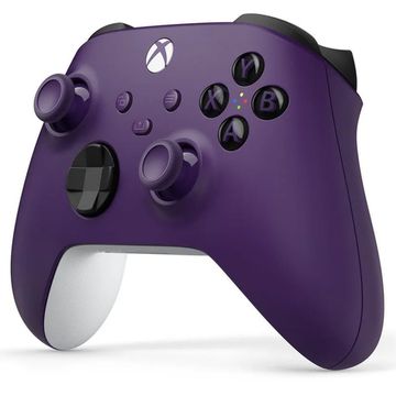 Геймпад/Джойстик XBOX Astral Purple