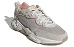 Adidas Ozweego Meta Mauve