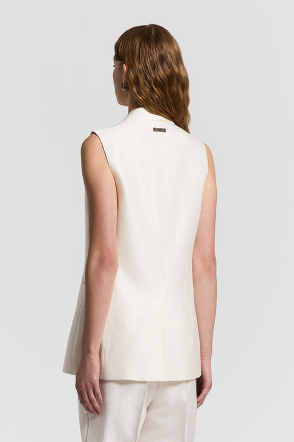 Жилет PESERICO 42IT