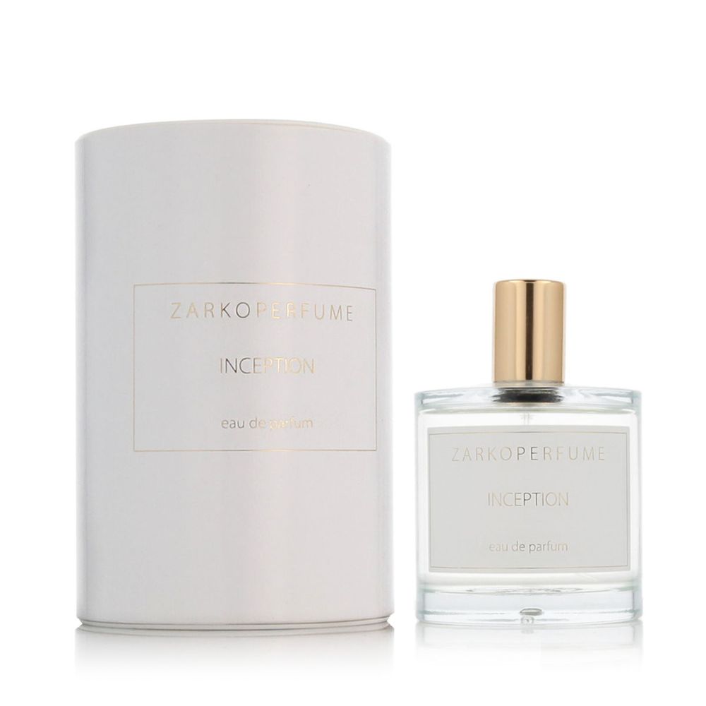 ZarkoPerfume INCEPTION Eau De Parfum 100 ml (unisex) ZarkoPerfume INCEPTION Eau De Parfum 100 ml (unisex)
