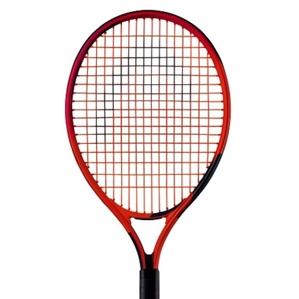 Ракетка для тенниса Детские HEAD RADICAL 21 180