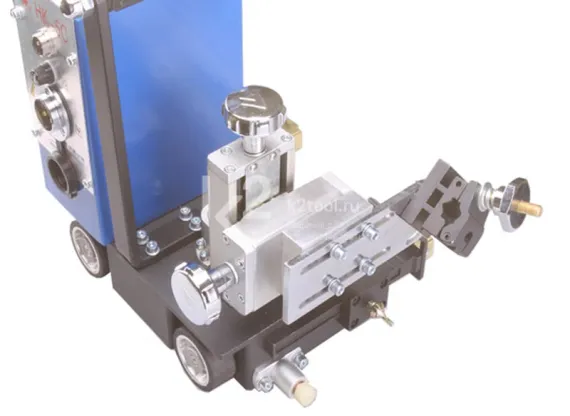 Сварочная каретка Huawei HK-5C