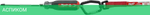 Строп Milwaukee 4932471353