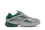 Кроссовки Modern X Reebok Rbk Premier Road