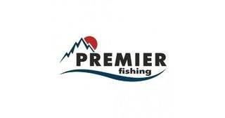 Premier Fishing