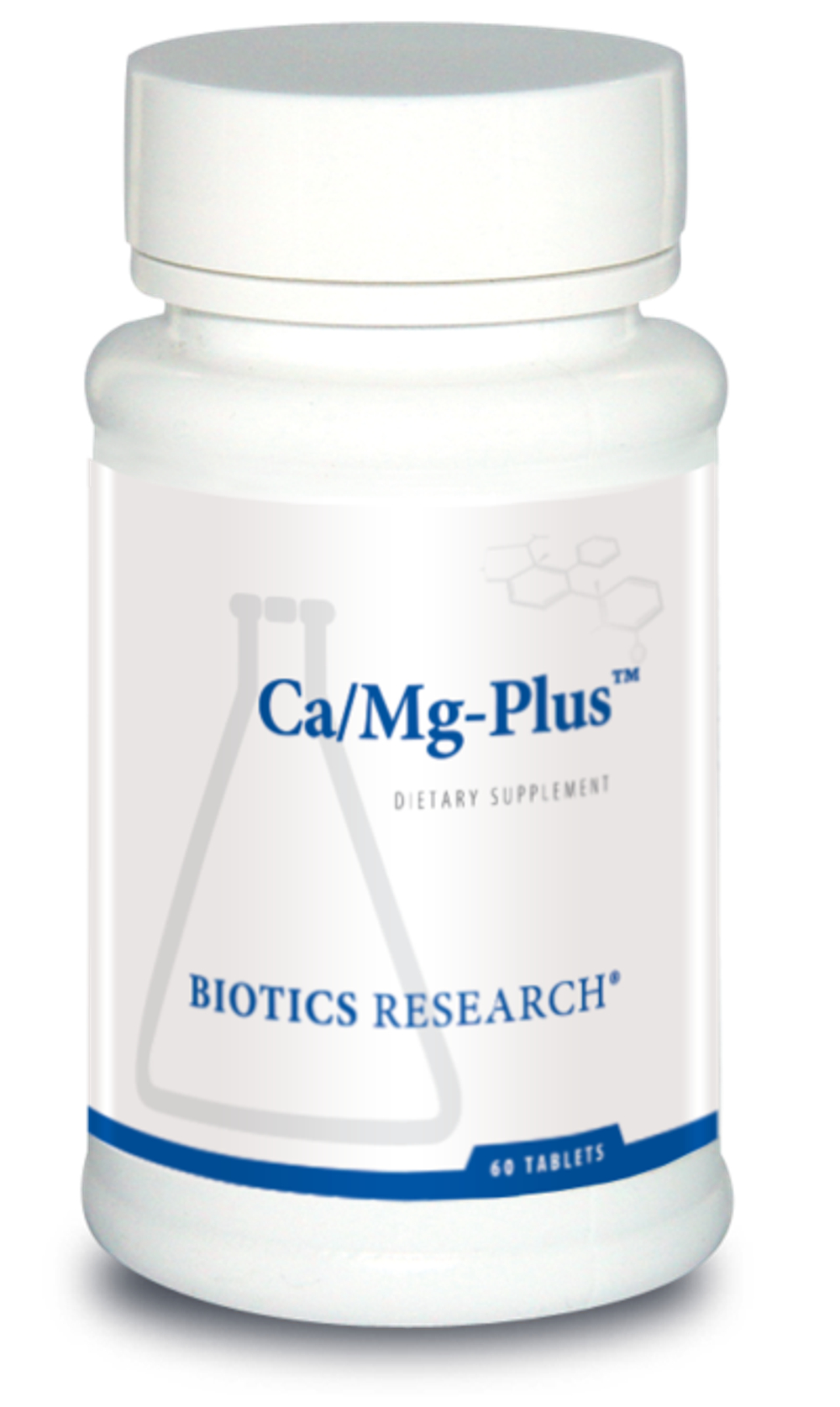 Ca/Mg-Plus™