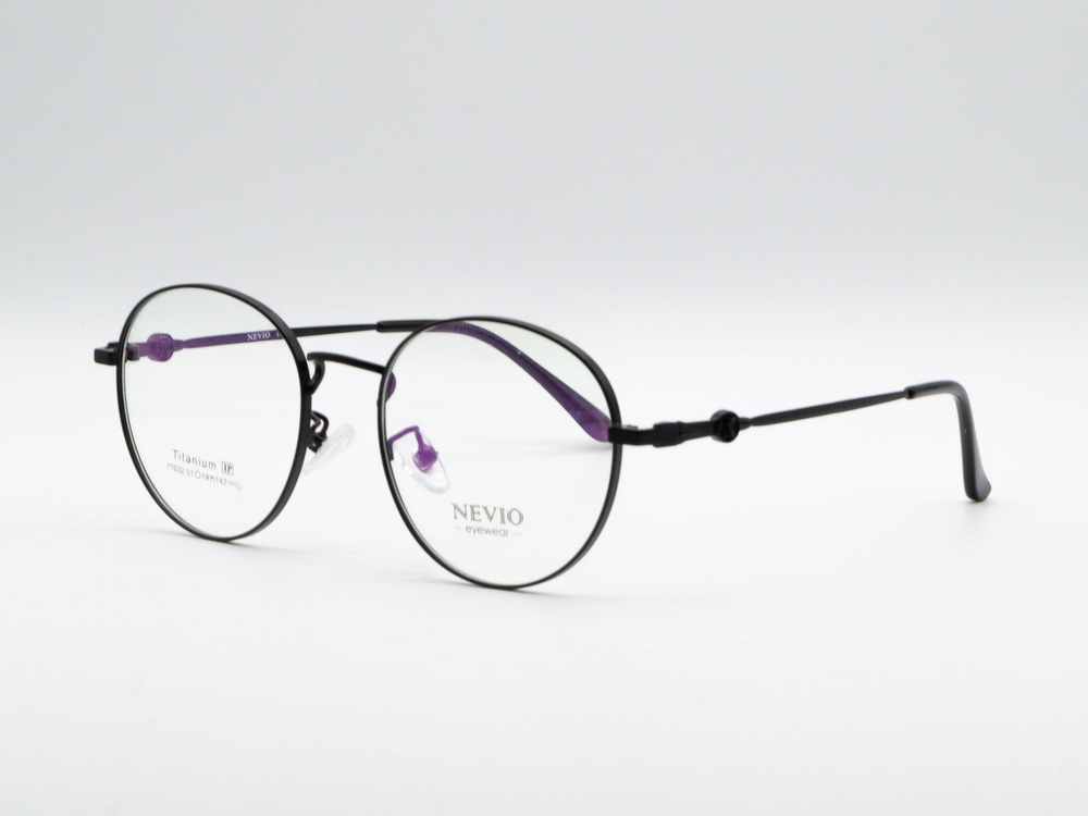 Изг. оправы Nevio 77032 C1