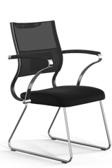 Sit Air M4-290K - YP99+UMF(X1) /Km00/Wh00/K15cUMF(F54)