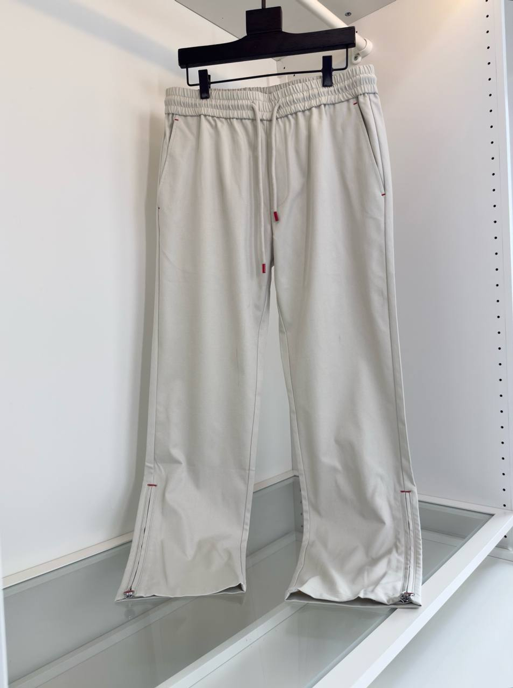 Спортивные штаны Kiton