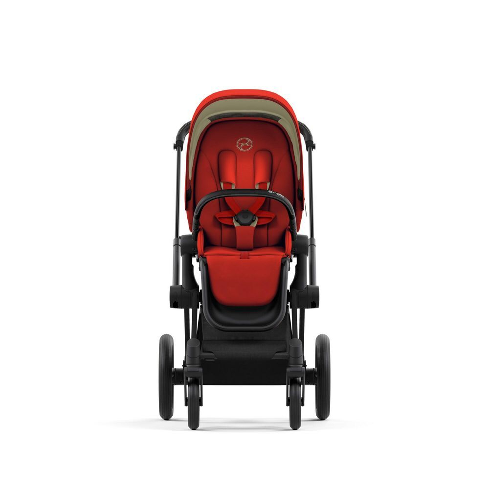 Cybex Priam IV (Прогулочная)
