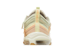 Кроссовки Nike Air Max 97 (Женская размерная сетка)