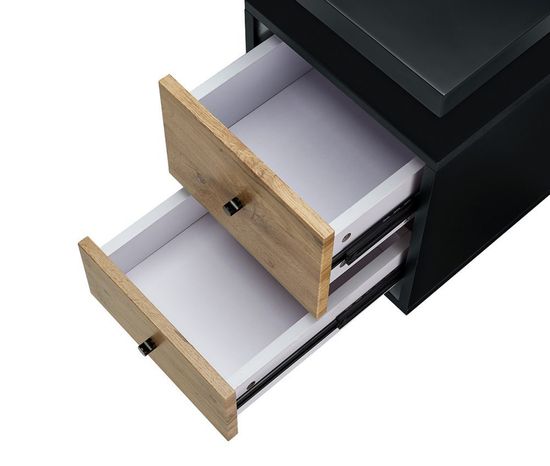 Письменный cтол ACCO