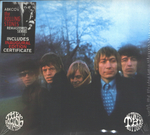 The Rolling Stones / Between The Buttons (SACD)