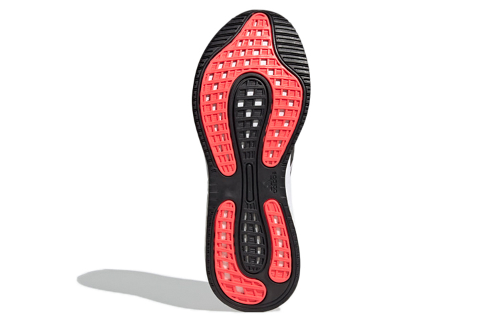 Кроссовки Adidas Supernova (Женская размерная сетка)