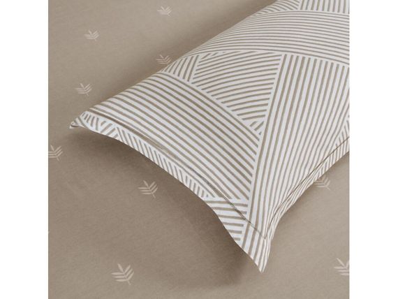 Постельное белье Asabella печатный сатин 1993