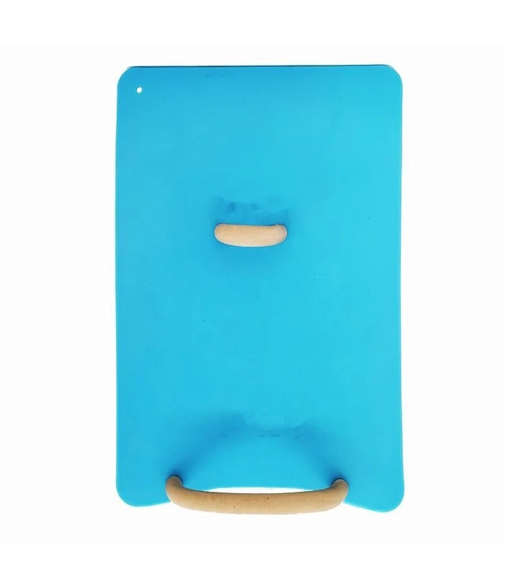 Лопатки для плавания Hand Paddles