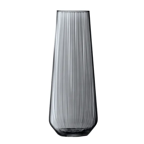 Ваза zinc, 36 см