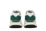 Кроссовки New Balance Nb 5740 (Женская размерная сетка)