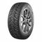 Ikon Tyres Nordman 8 185/60 R15 88T XL шип.