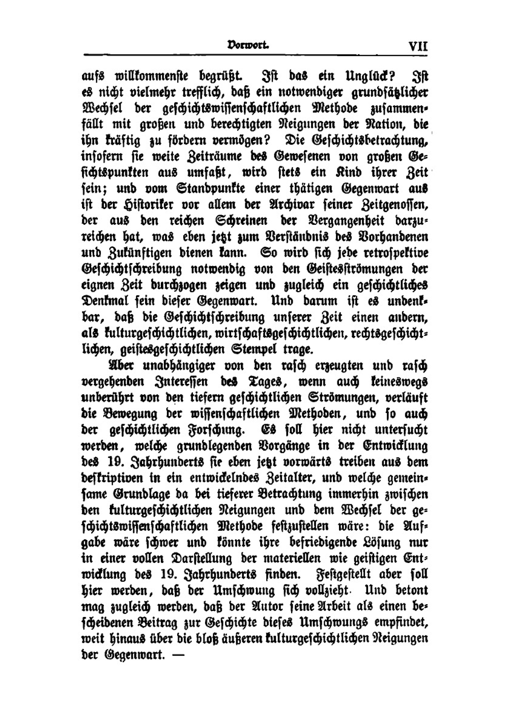 Deutsche geschichte (German Edition). Vol. 1 | Karl Lamprecht