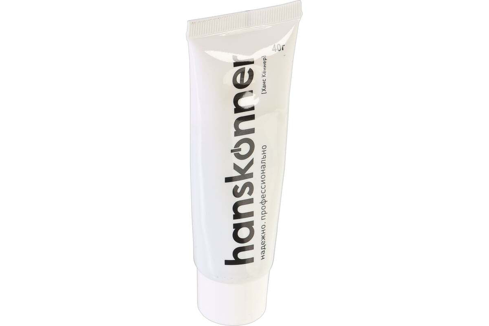 Перфоратор Hanskonner SDS Plus HRH0928MLRE