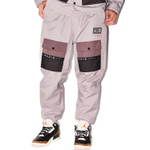 Jordan x Paris Saint-Germain Series Feet Sports Pants, DM3107-010