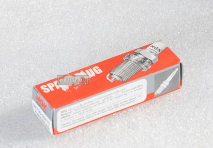 94700-00415. PLUG, SPARK (NGK CPR8EA)