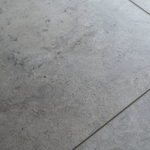 LVT плитка Damy Floor Ascent Фудзияма JYM533-03-LVT