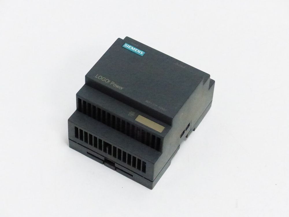 Б/у SIEMENS 6EP1331-1SH01