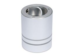 Ambrella Накладной светодиодный точечный светильник Techno TN241