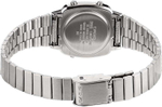 Женские наручные часы Casio Vintage LA670WD-1