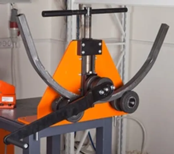 Электрический труборез Exact PipeCut 280 Pro Series