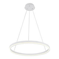 Подвесной светильник Kink Light Тор 08214,01A(4000K)