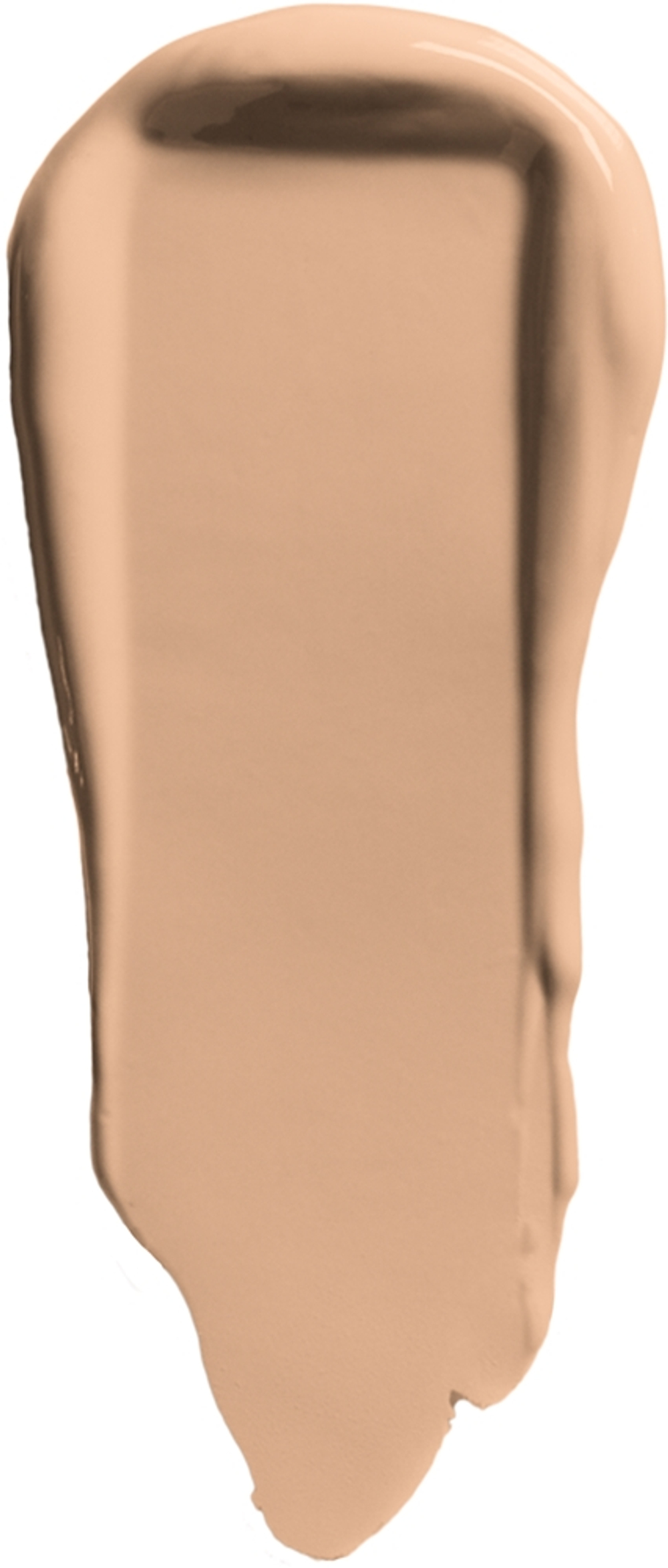 NYX Professional Makeup Can't Stop Won't Stop - Корректор в жидкой текстуре оттенок 06 Vanilla, 3 ml